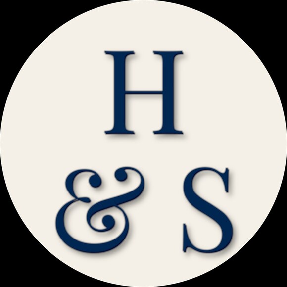 heritagesignal